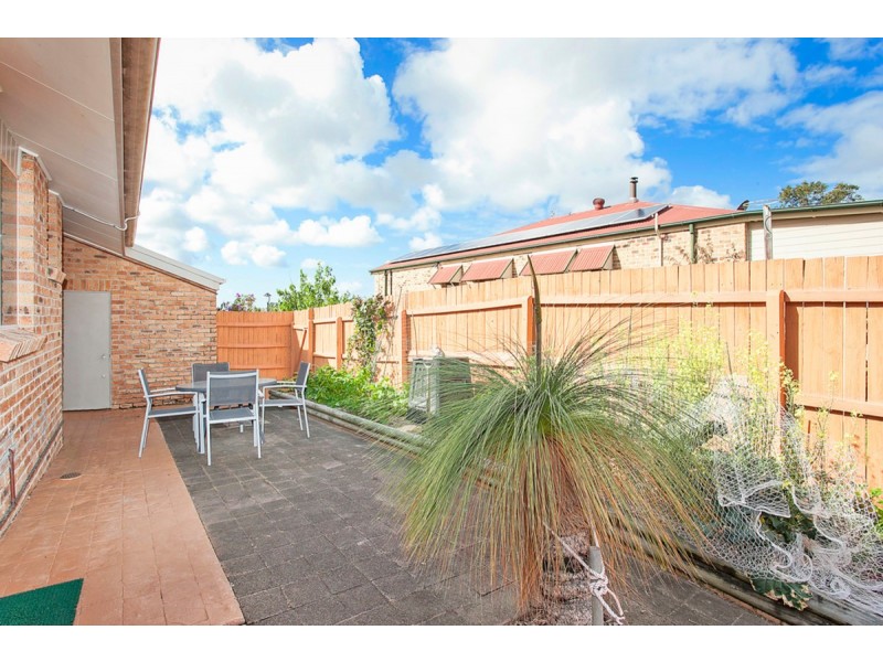 13 Lochinvar Court, Highland Park QLD 4211