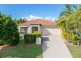 18 Kowhai Place, Nerang QLD 4211