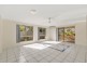 18 Kowhai Place, Nerang QLD 4211