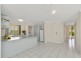 18 Kowhai Place, Nerang QLD 4211