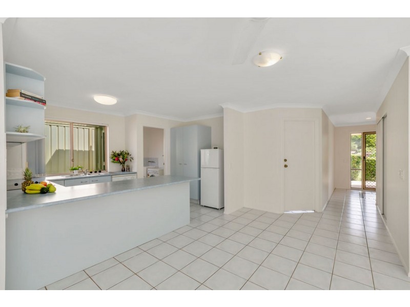 18 Kowhai Place, Nerang QLD 4211