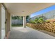18 Kowhai Place, Nerang QLD 4211