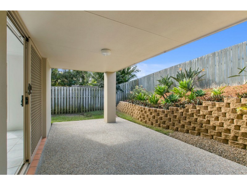 18 Kowhai Place, Nerang QLD 4211