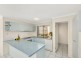 18 Kowhai Place, Nerang QLD 4211