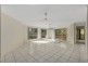 18 Kowhai Place, Nerang QLD 4211