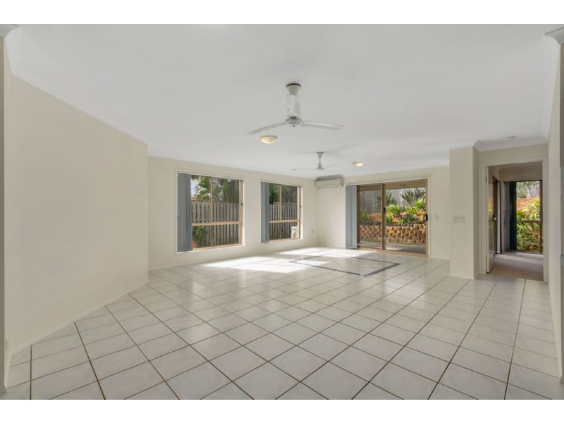 18 Kowhai Place, Nerang QLD 4211