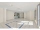 18 Kowhai Place, Nerang QLD 4211