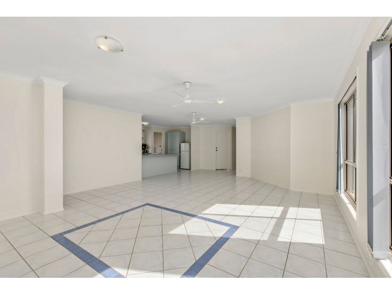 18 Kowhai Place, Nerang QLD 4211