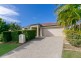 18 Kowhai Place, Nerang QLD 4211