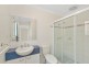 18 Kowhai Place, Nerang QLD 4211