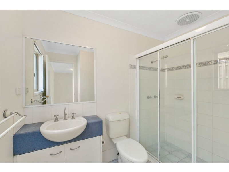 18 Kowhai Place, Nerang QLD 4211