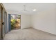 18 Kowhai Place, Nerang QLD 4211