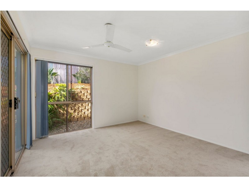 18 Kowhai Place, Nerang QLD 4211