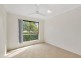 18 Kowhai Place, Nerang QLD 4211