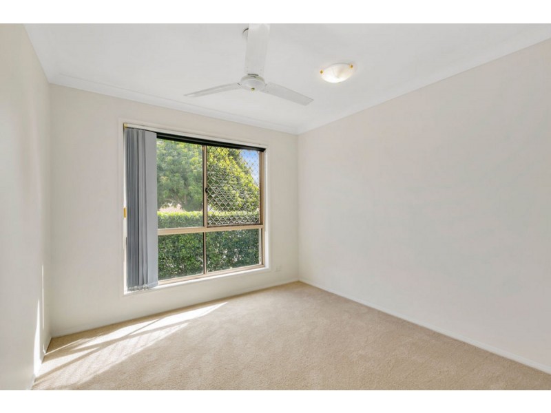 18 Kowhai Place, Nerang QLD 4211