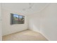 18 Kowhai Place, Nerang QLD 4211