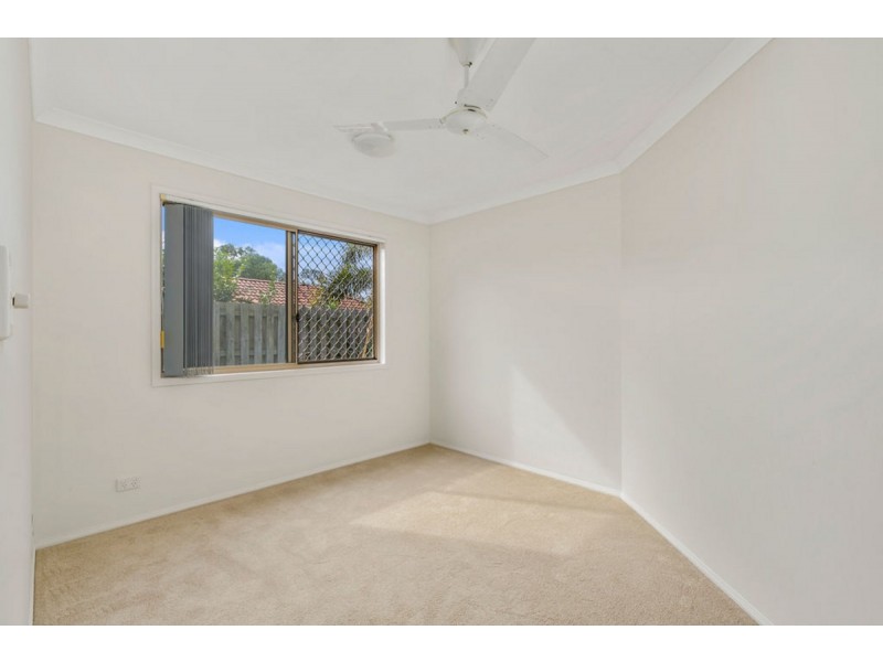 18 Kowhai Place, Nerang QLD 4211