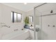 18 Kowhai Place, Nerang QLD 4211