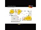 18 Kowhai Place, Nerang QLD 4211 Floorplan