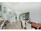 7 Inverness Court, Nerang QLD 4211
