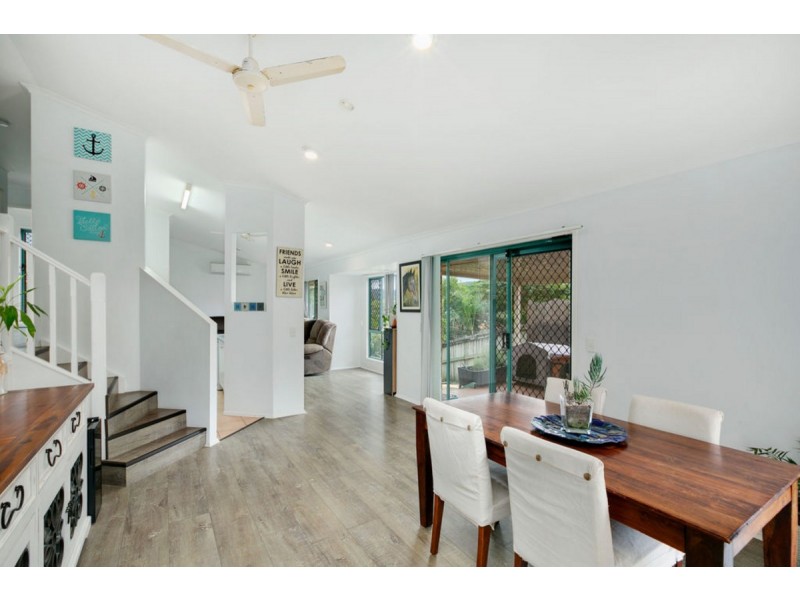 7 Inverness Court, Nerang QLD 4211
