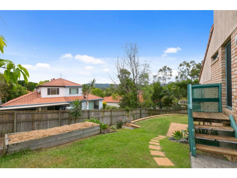 7 Inverness Court, Nerang QLD 4211