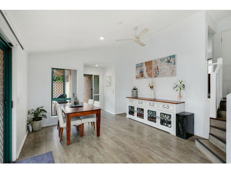 7 Inverness Court, Nerang QLD 4211