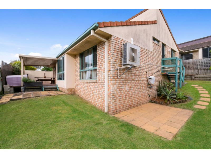 7 Inverness Court, Nerang QLD 4211