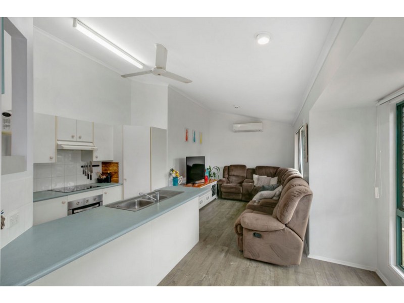 7 Inverness Court, Nerang QLD 4211
