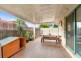 7 Inverness Court, Nerang QLD 4211