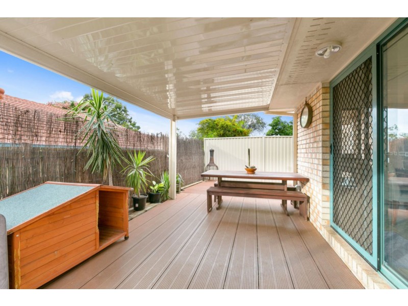 7 Inverness Court, Nerang QLD 4211