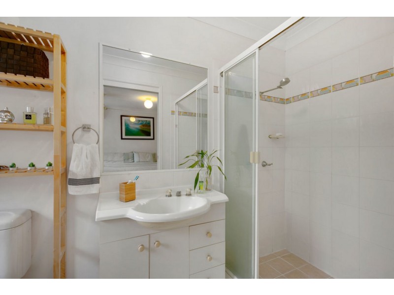 7 Inverness Court, Nerang QLD 4211