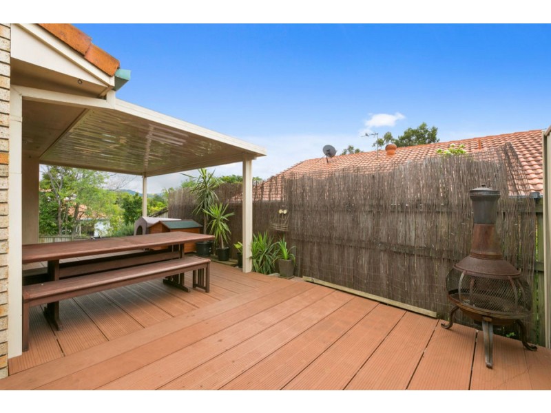 7 Inverness Court, Nerang QLD 4211