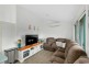 7 Inverness Court, Nerang QLD 4211