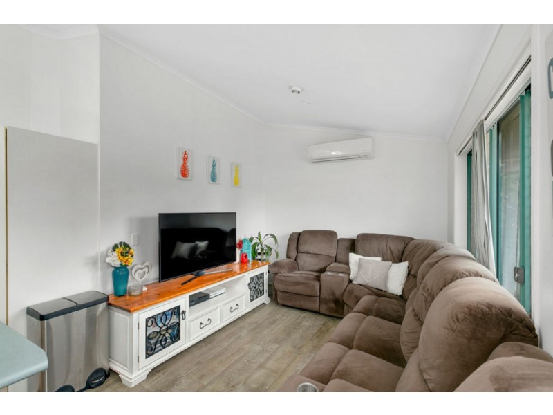 7 Inverness Court, Nerang QLD 4211
