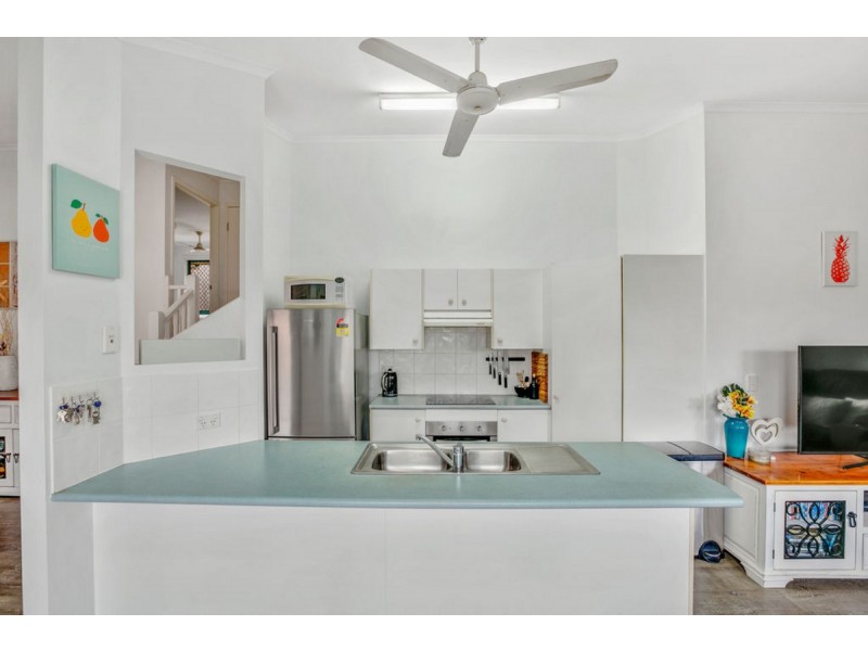 7 Inverness Court, Nerang QLD 4211