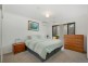 7 Inverness Court, Nerang QLD 4211