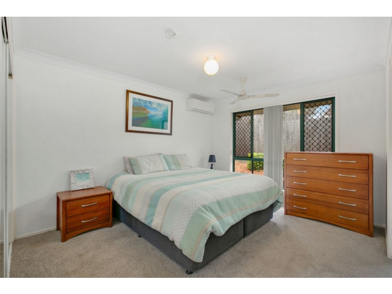 7 Inverness Court, Nerang QLD 4211