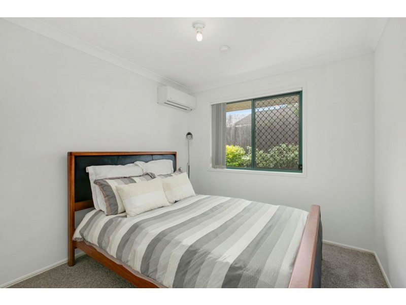 7 Inverness Court, Nerang QLD 4211