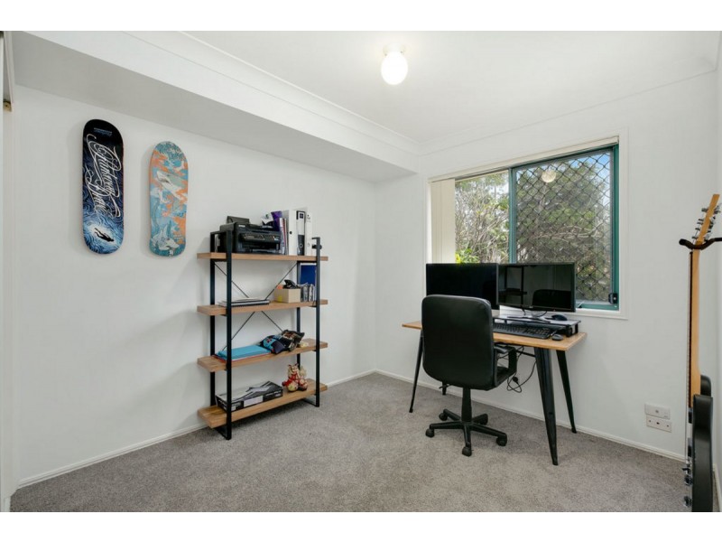 7 Inverness Court, Nerang QLD 4211