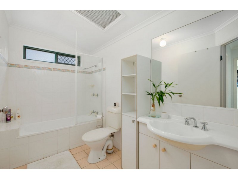 7 Inverness Court, Nerang QLD 4211