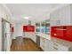 26 Kincaid Drive, Highland Park QLD 4211