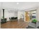 26 Kincaid Drive, Highland Park QLD 4211