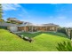 26 Kincaid Drive, Highland Park QLD 4211