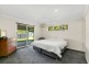 26 Kincaid Drive, Highland Park QLD 4211