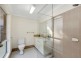 26 Kincaid Drive, Highland Park QLD 4211