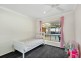 26 Kincaid Drive, Highland Park QLD 4211