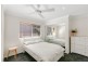 26 Kincaid Drive, Highland Park QLD 4211