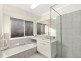 26 Kincaid Drive, Highland Park QLD 4211