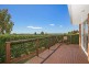 26 Kincaid Drive, Highland Park QLD 4211